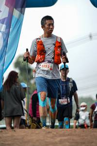 BIB: 
                            <button type="button" onclick="openModal(25278833)" class="btn btn-primary btn-sm float-right btn-popup" data-toggle="modal" data-target=".modal-high-quality">
                        <i class="fas fa-shopping-cart"></i> Add to Cart
                    </button>
                                            <button type="button" onclick="isThisMe(25278833, true)" class="btn btn-success btn-sm float-right btn-popup btn-isme hidden" data-toggle="tooltip" data-placement="bottom" title="นี่คือรูปของคุณใช่ไหม คลิกที่นี่เพื่อเอาเข้าอัลบั้ม">
                        <i class="fas fa-plus"></i> Add to album
                    </button>
                    <button type="button" onclick="isThisMe(25278833, false)" class="btn btn-warning btn-sm float-right btn-popup btn-isnotme hidden">
                        <i class="fas fa-ban"></i> Remove from album
                    </button>